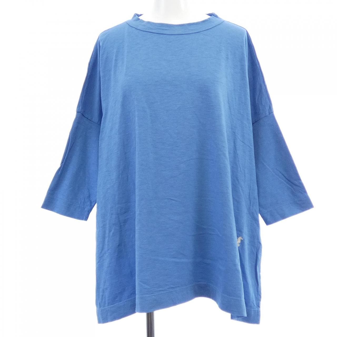 フォーティーファイブアールピーエム 45 RPM Tシャツ