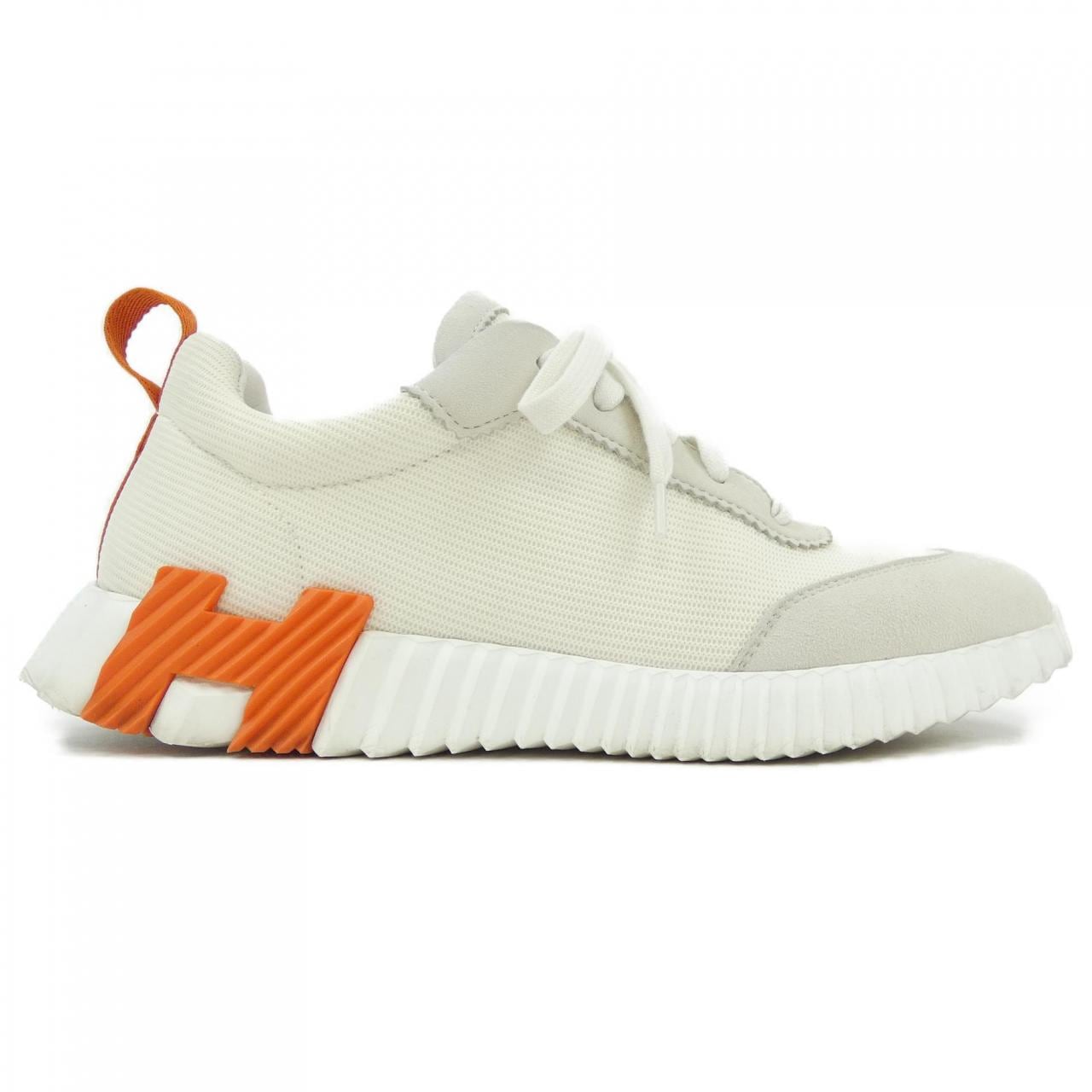エルメス HERMES バウンシング 202934Z スニーカー