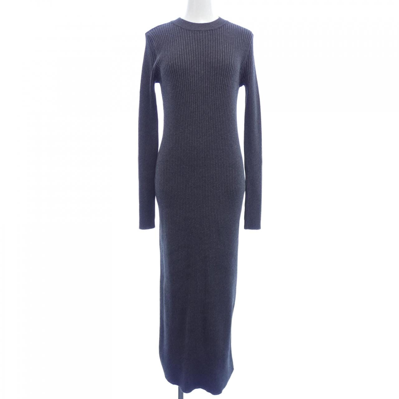 ANUKE ワンピース