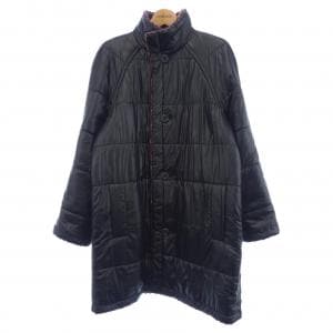 【ヴィンテージ】ミッソーニ MISSONI コート