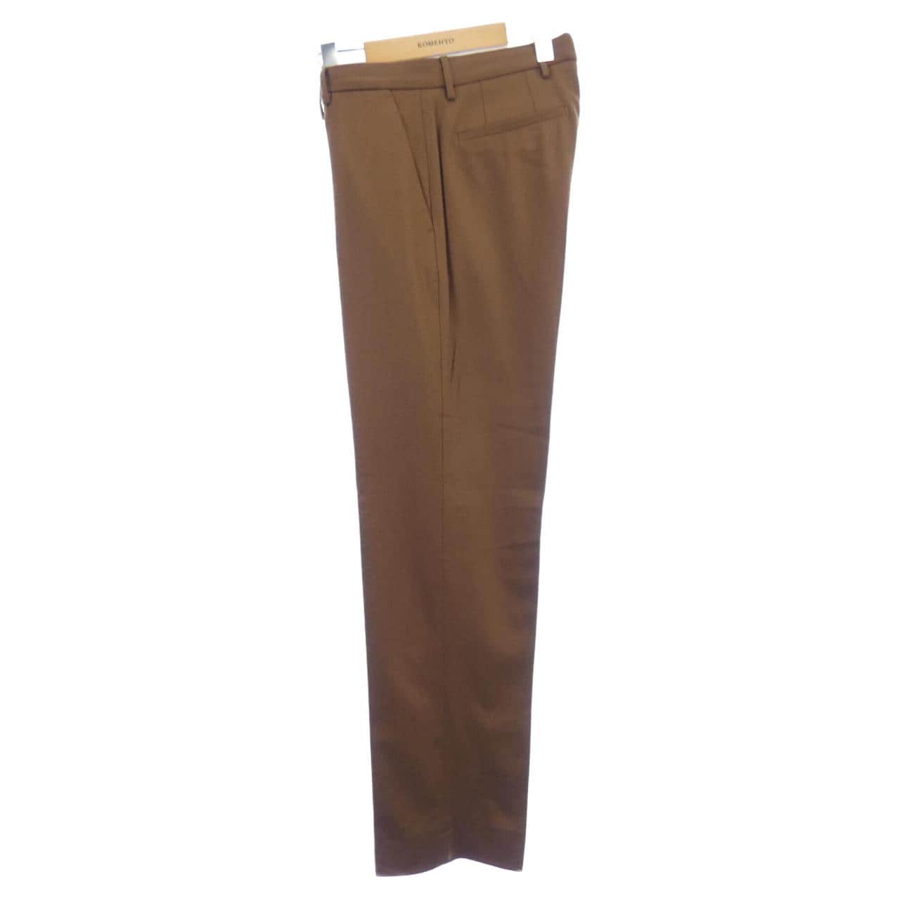 Petitirin PT TORINOAFX6ZN0FWD褲子