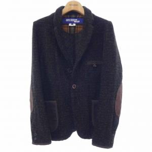 ジュンヤワタナベマン JUNYA WATANABE MAN WN-J022 ジャケット