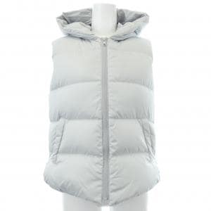 セオリー theory ダウンベスト