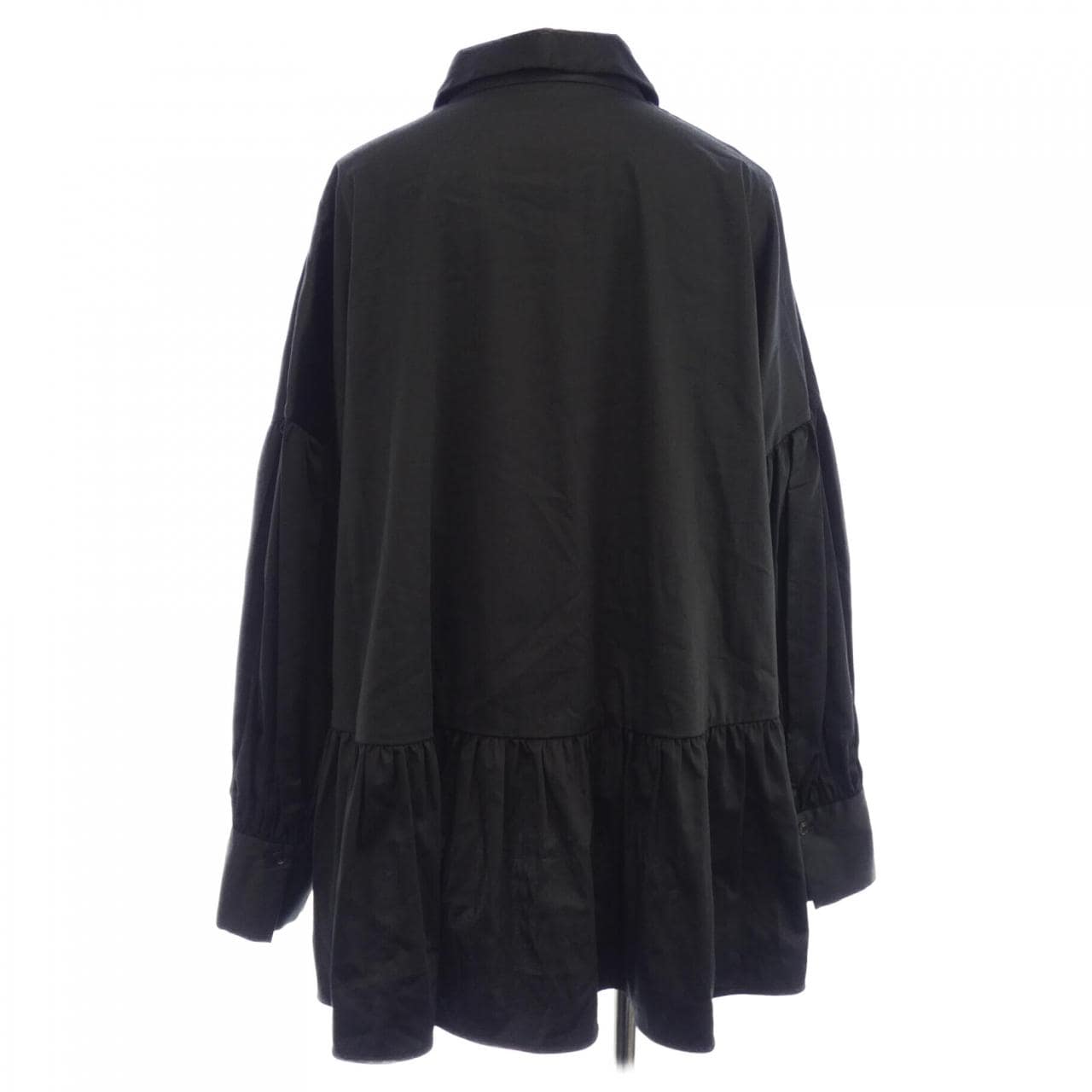 アディアム ADEAM 44939 シャツ