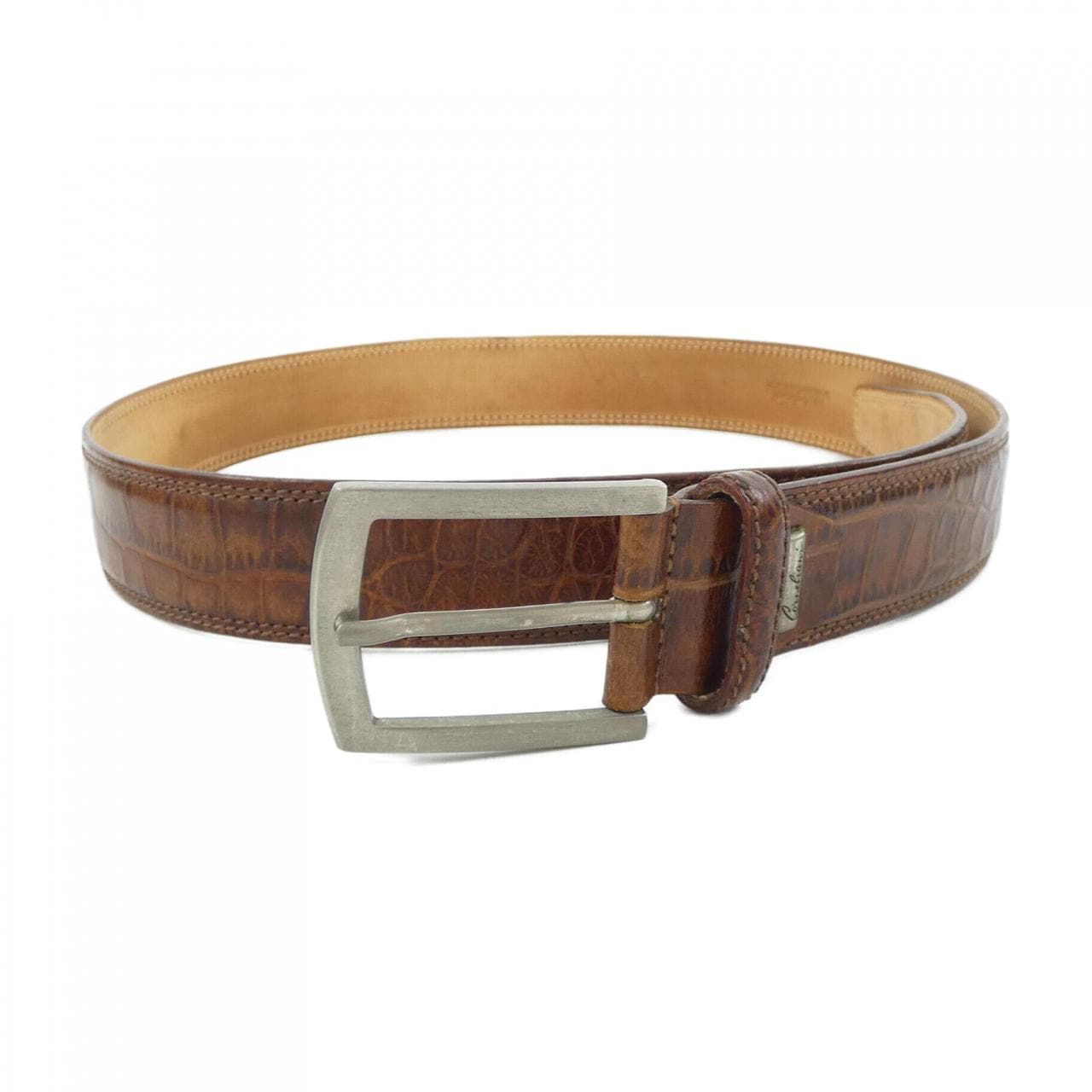 コルネリアーニ Corneliani BELT