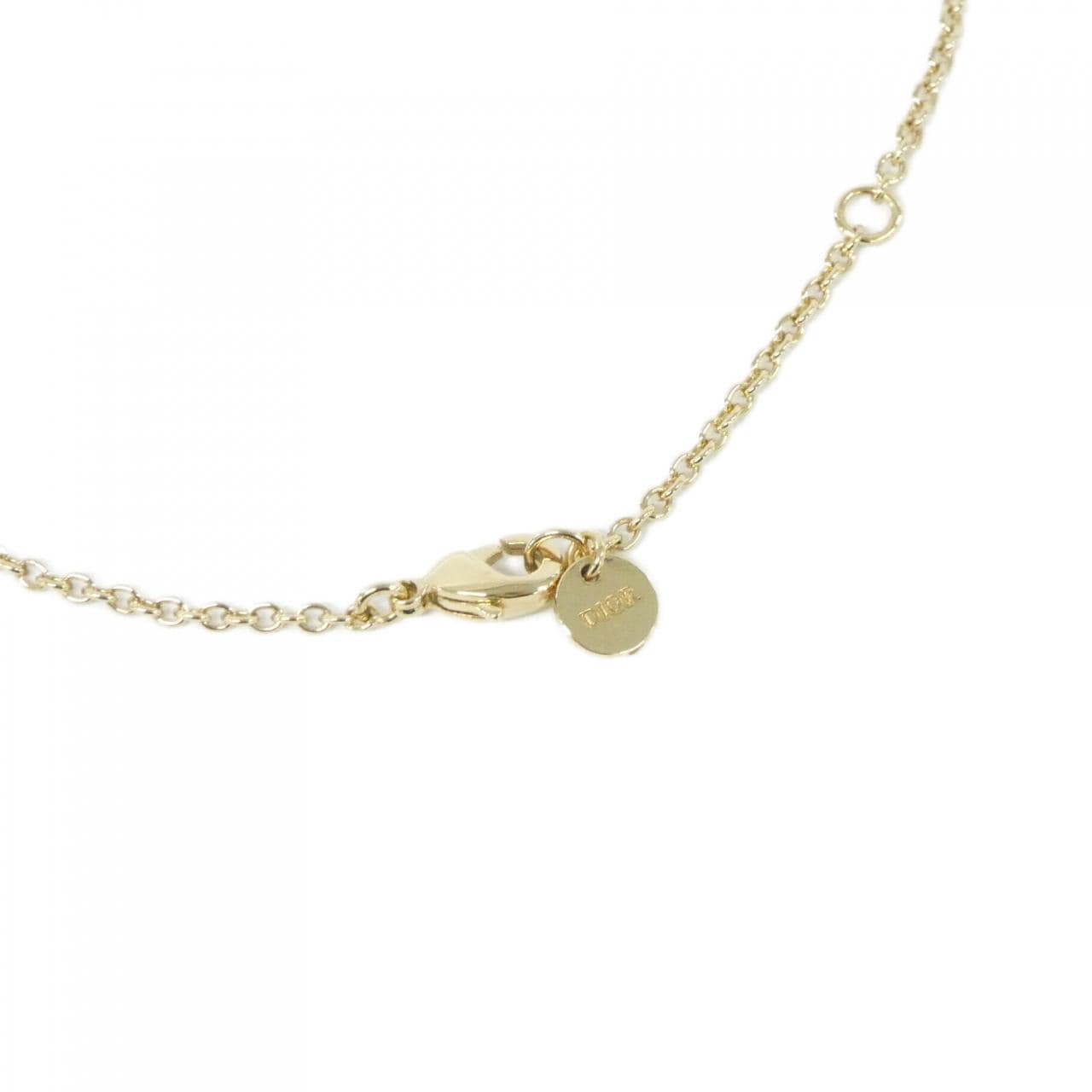 クリスチャンディオール クレール ディー リュヌ B0845CDLCY ブレスレット