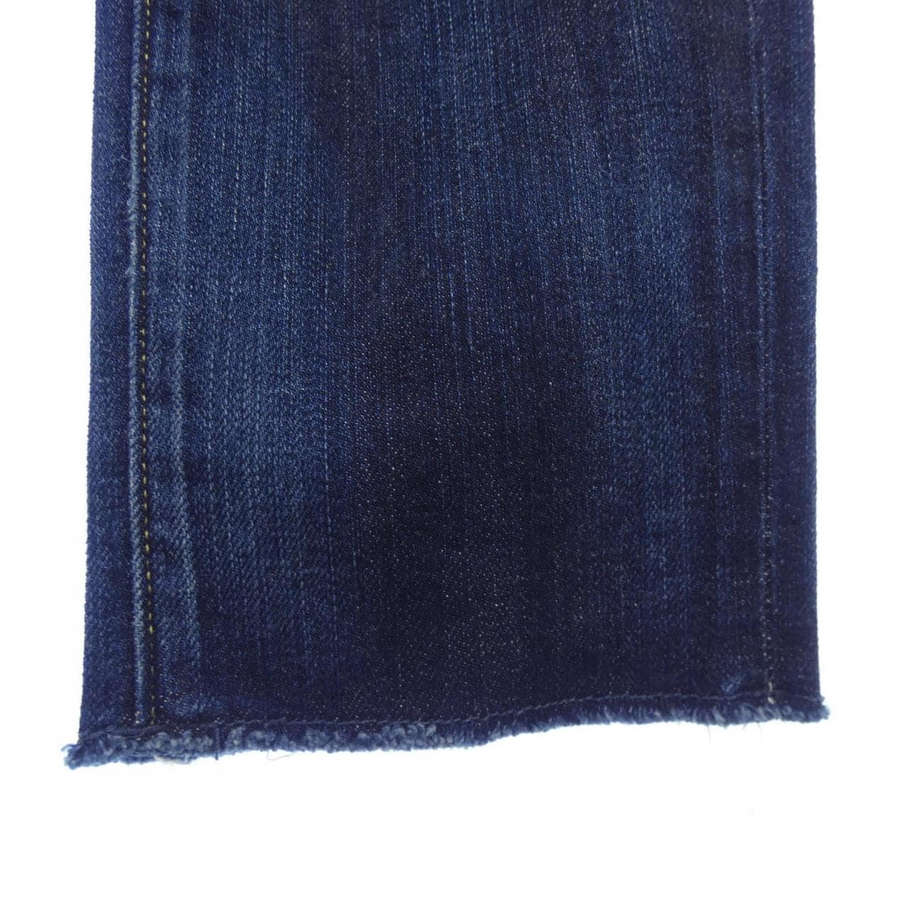 レッドカード RED CARD ジーンズ