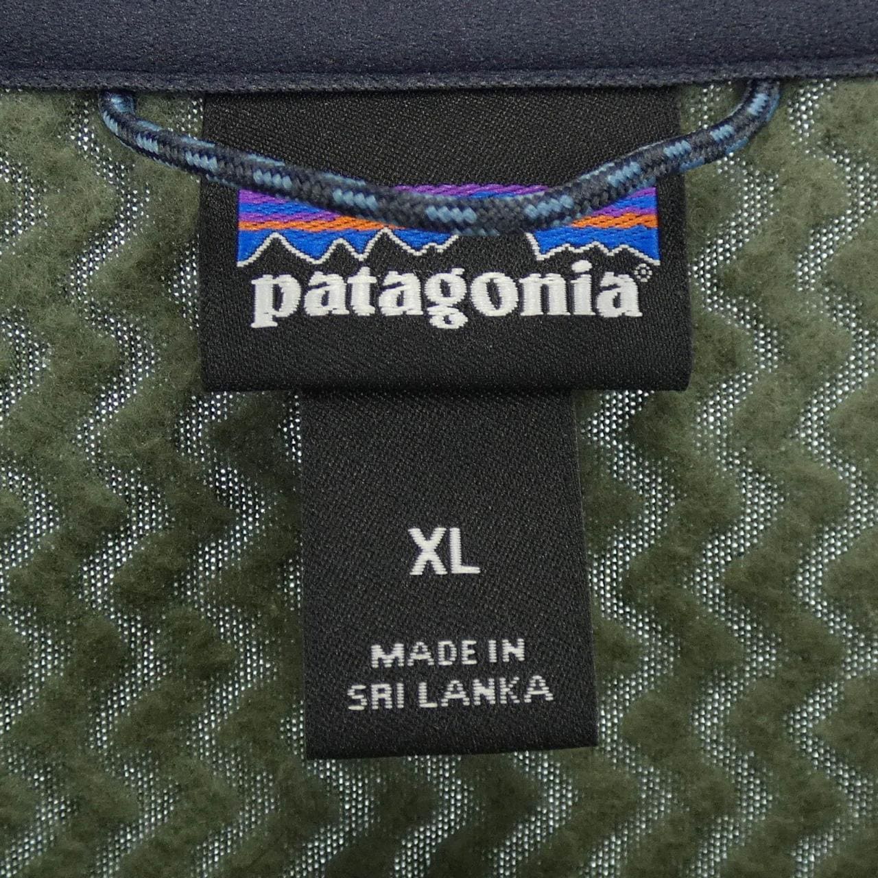 パタゴニア PATAGONIA 40235 トップス