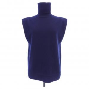 The Frankie Shop ニット