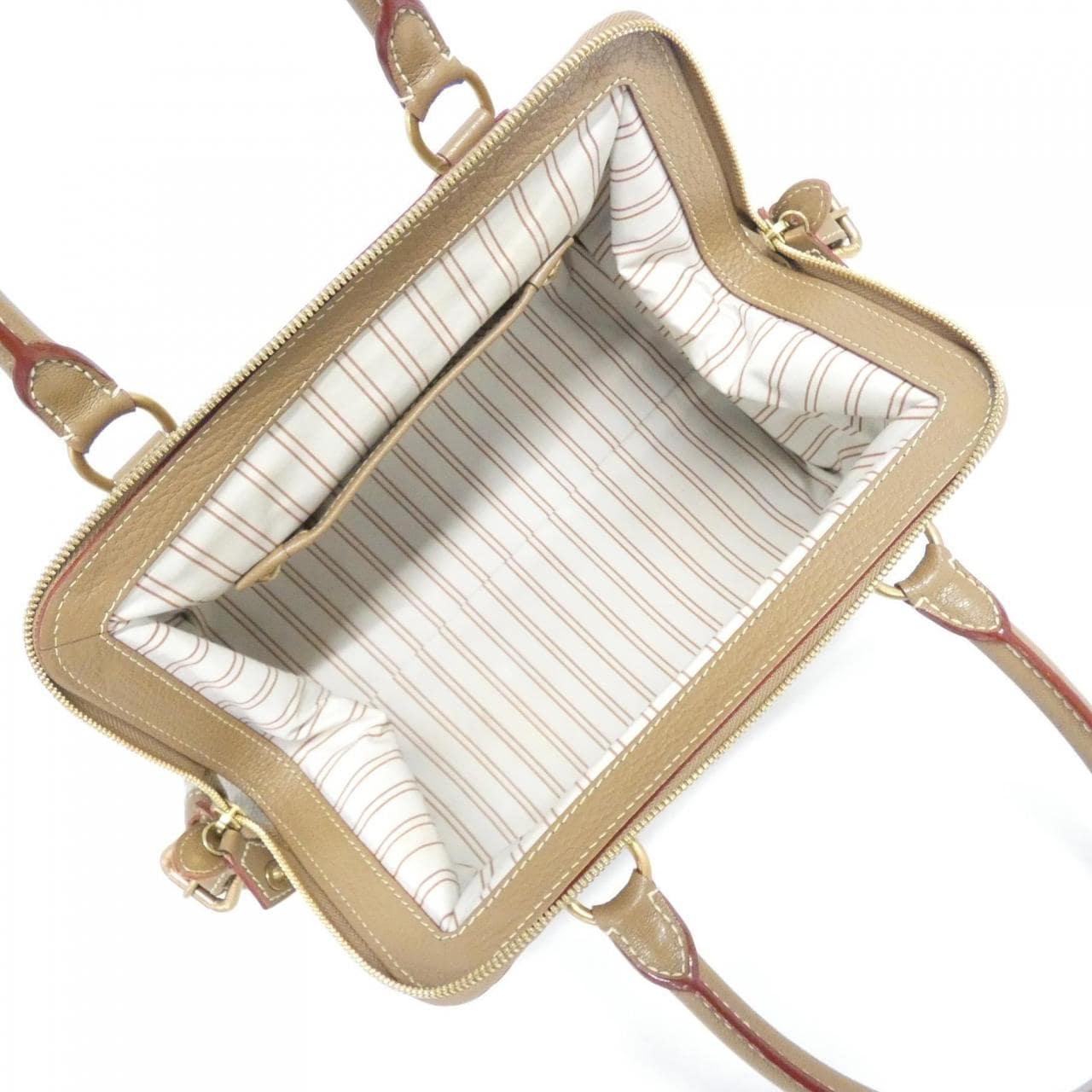 ルイヴィトン トアル トリアノン サック ド ニュイ MM M48826 バッグ