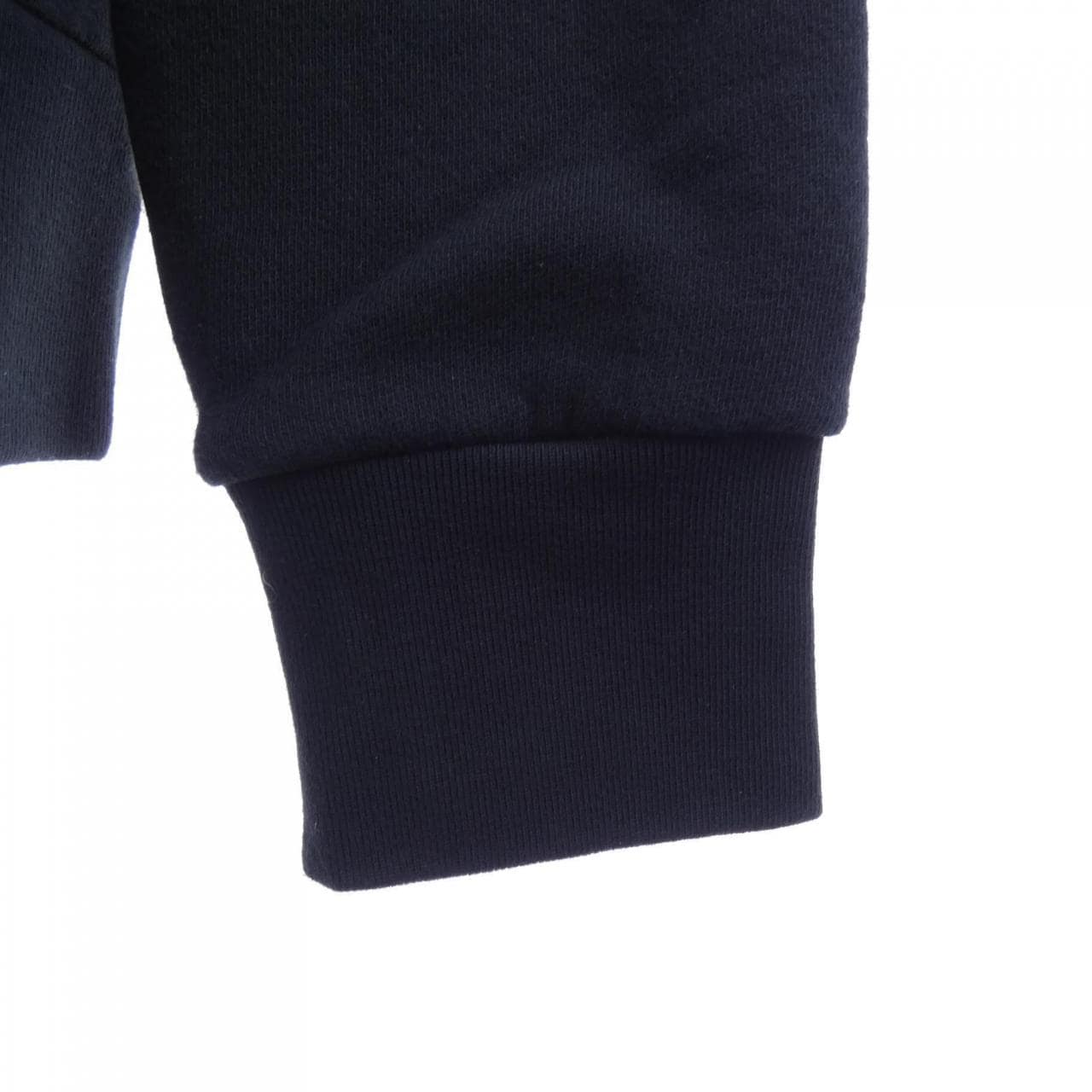 グッチ GUCCI 475532-XJAK2 スウェット