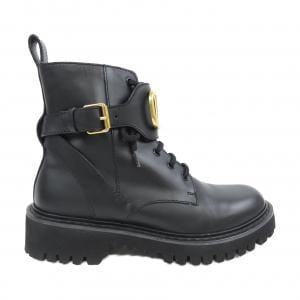 ヴァレンティノガラヴァーニ VALENTINO GARAVANI S3Q03W2 ブーツ