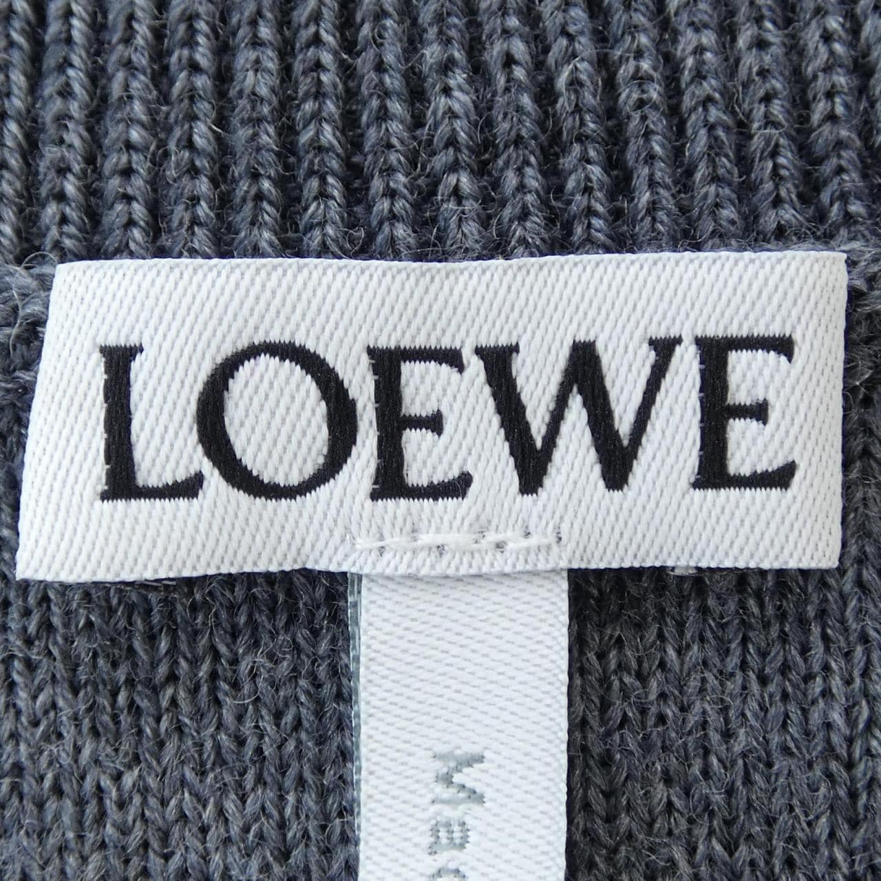 LOEWE S359Y14KG9針織衫