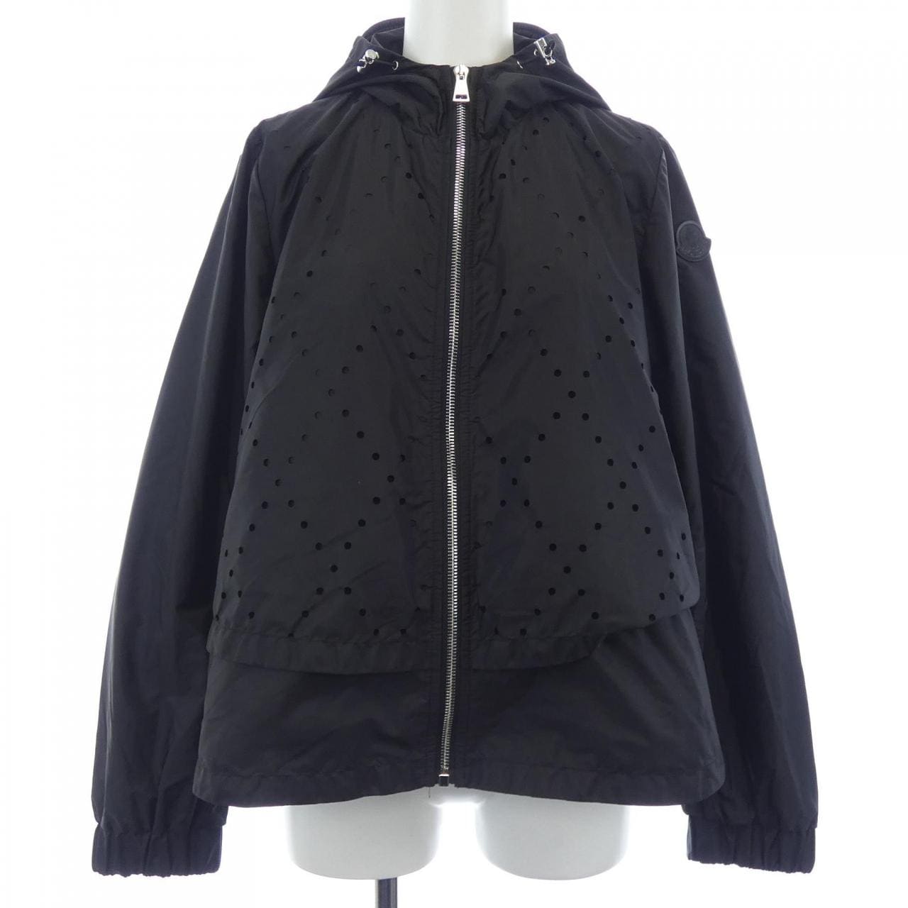 モンクレール ジーニアス MONCLER GENIUS VANADIUM ブルゾン