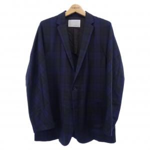 カラー Kolor J08113 ジャケット