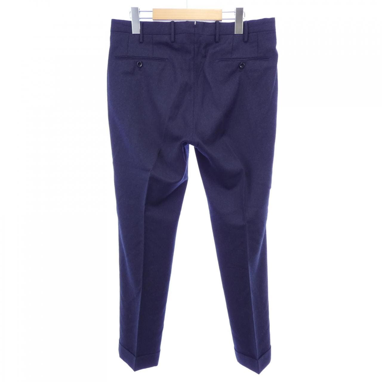 インコテックス INCOTEX パンツ