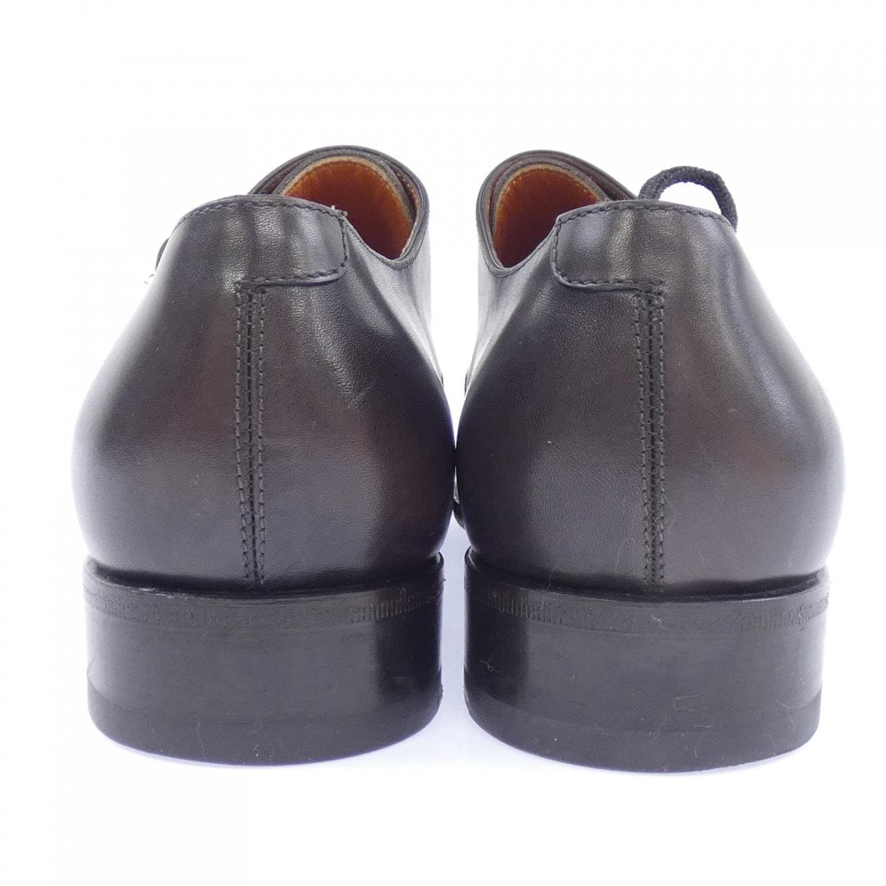 サントーニ SANTONI 15006 シューズ