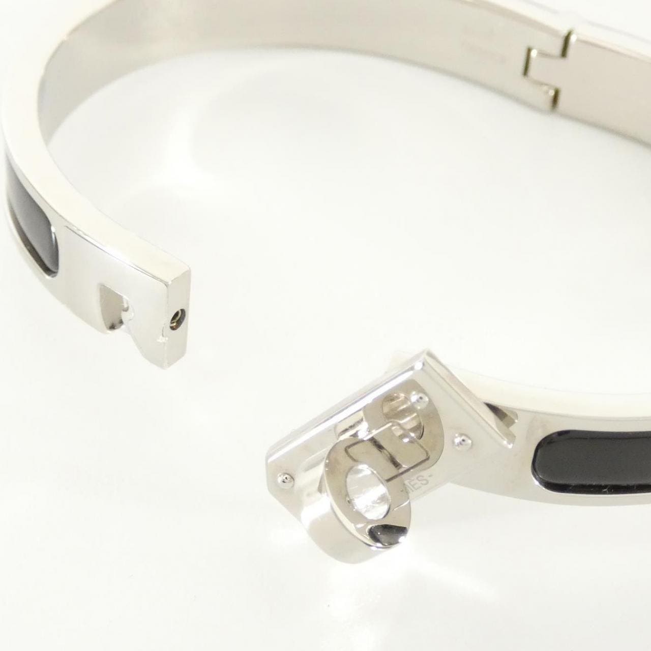 エルメス ミニ クリック ケリー PM 200004FP ブレスレット