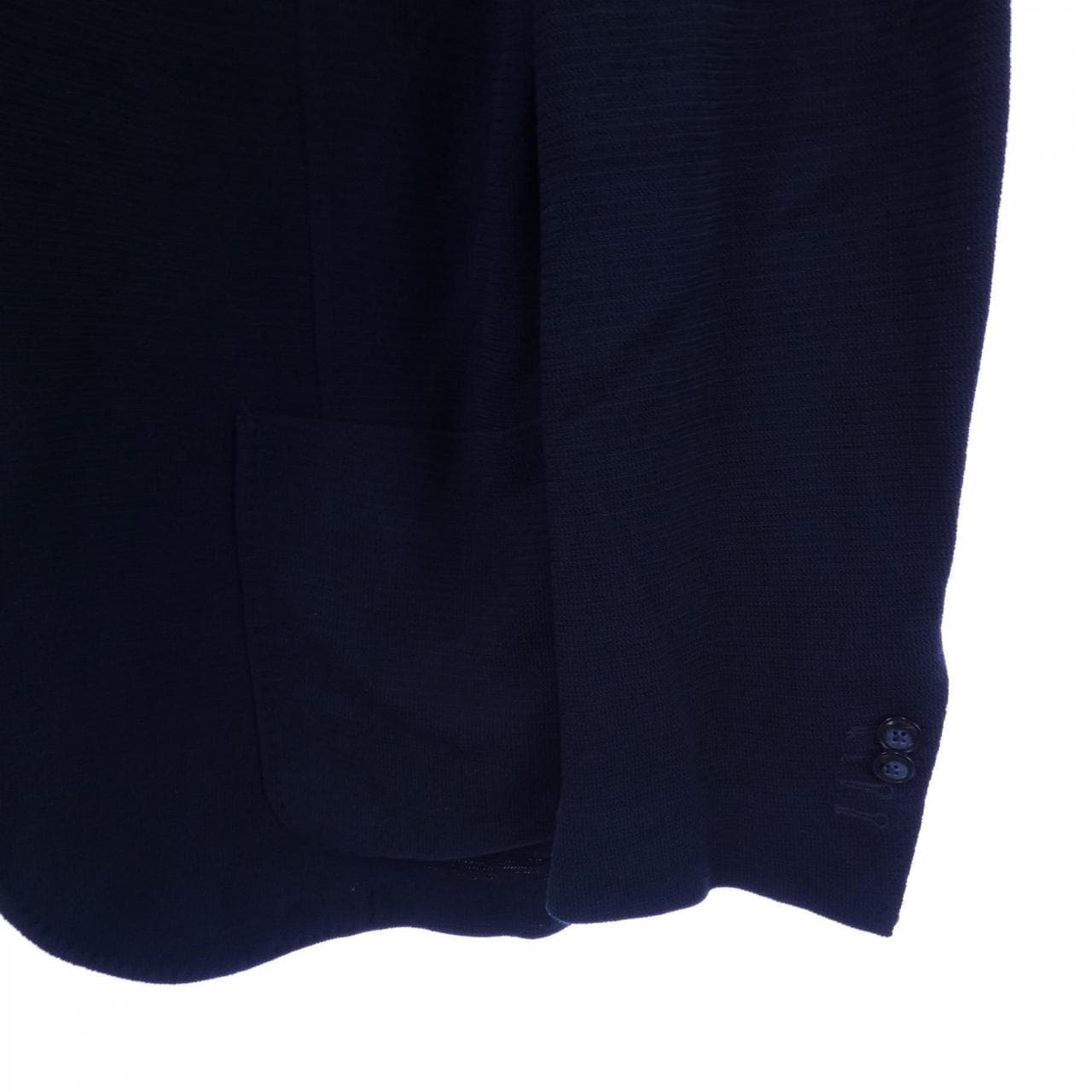 Massimo Dutti ジャケット