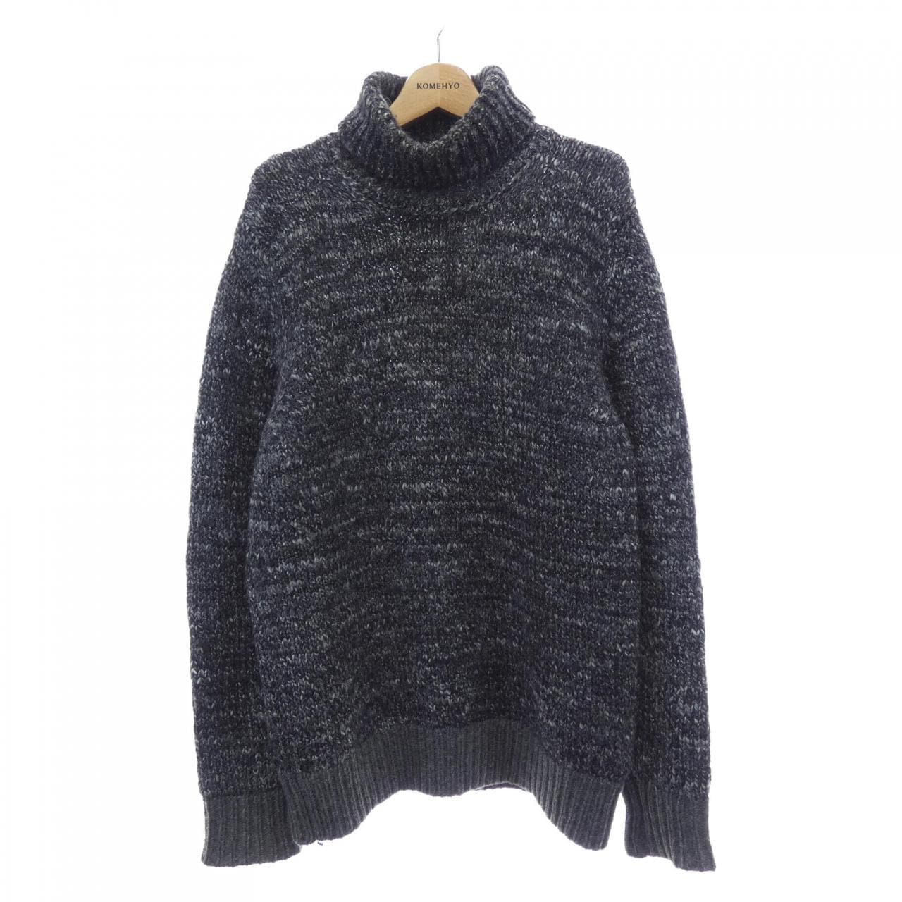 モンクレール MONCLER C20919023000 ニット