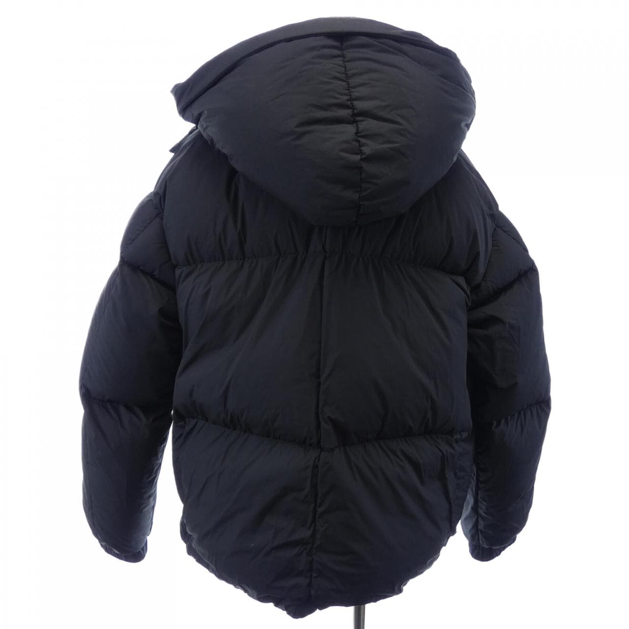 LOUIS VUITTON羽絨連帽衫 HHB40WGHK 羽絨服