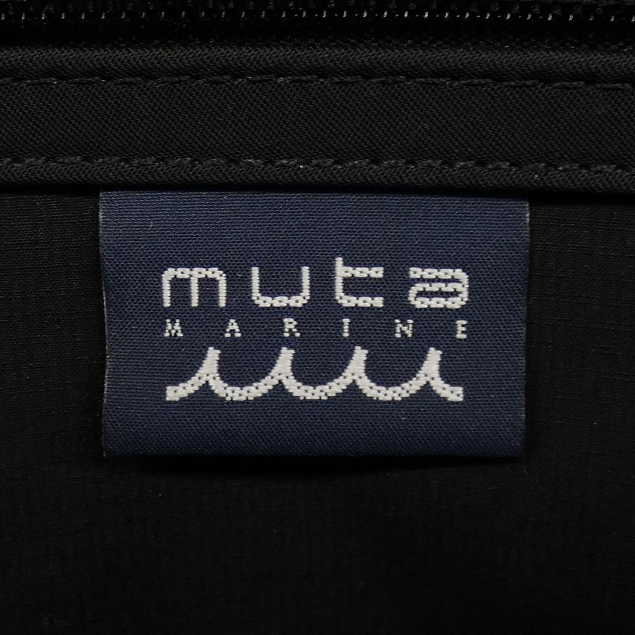 ムータ MUTA BAG