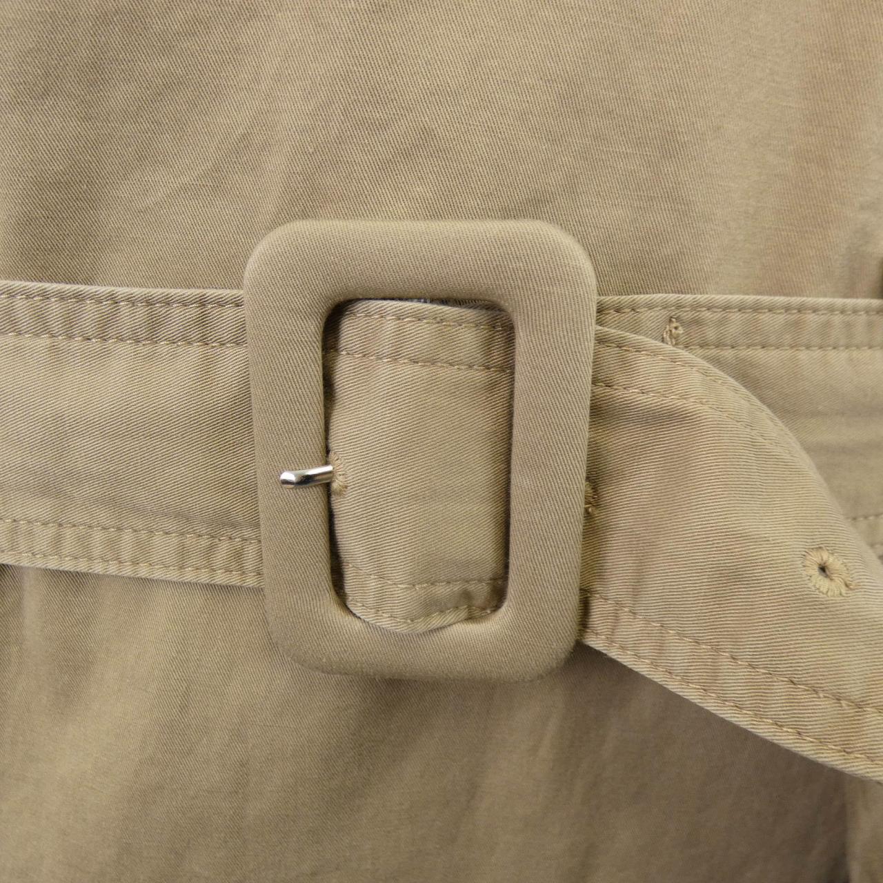 マディソンブルー MADISON BLUE コート