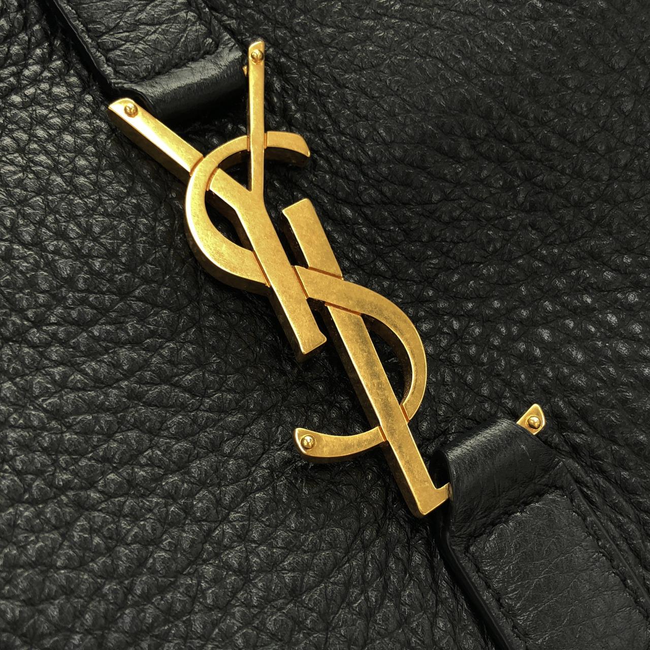 サンローラン LE 5 A 7 BEA 763435 AADUU バッグ