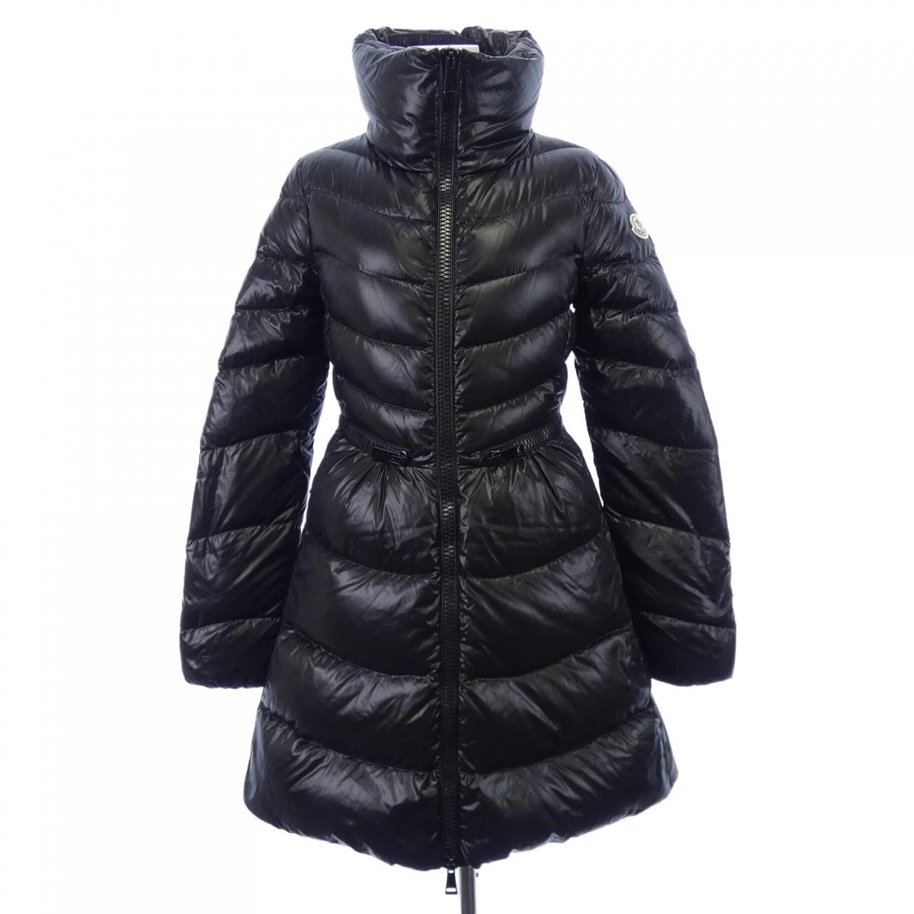 モンクレール MONCLER MIRIELON ダウンコート