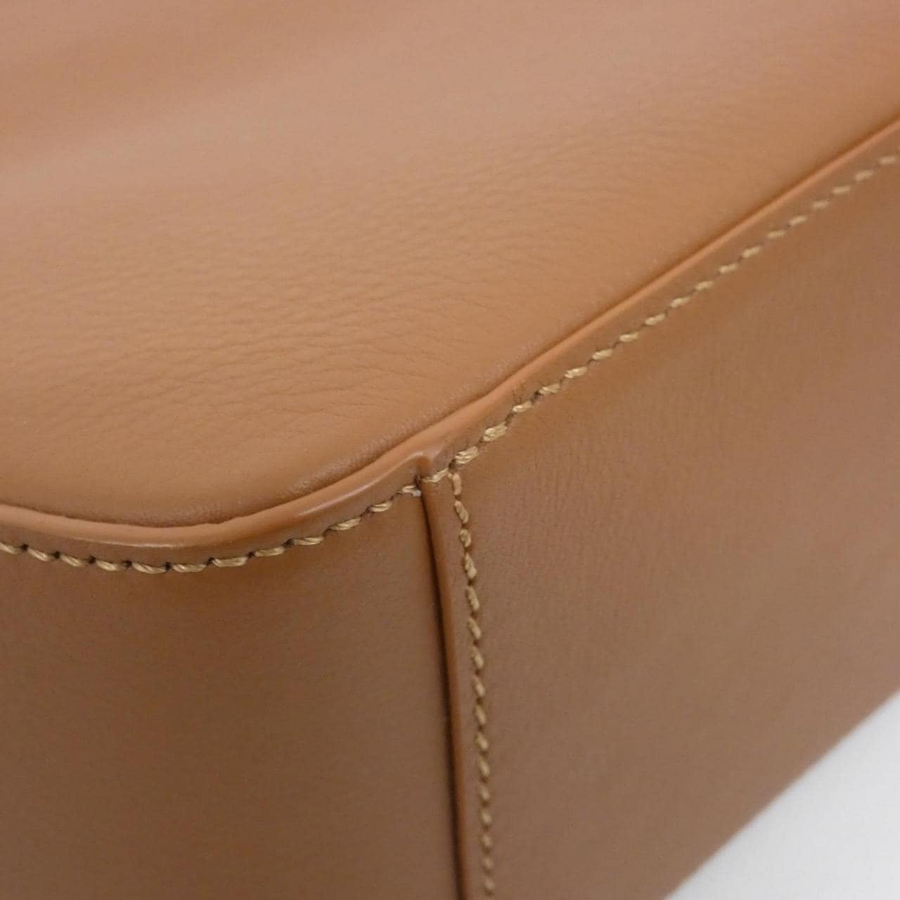 ロエベ ハンモック ホーボー バッグ ミニ A538G13X01 ショルダーバッグ