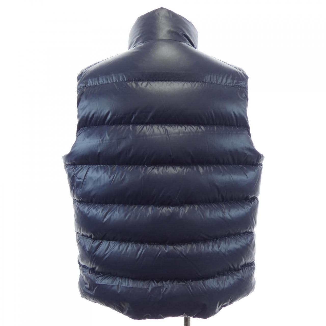 モンクレール ジーニアス MONCLER GENIUS MONCLER 1952 PARKEN ダウンベスト