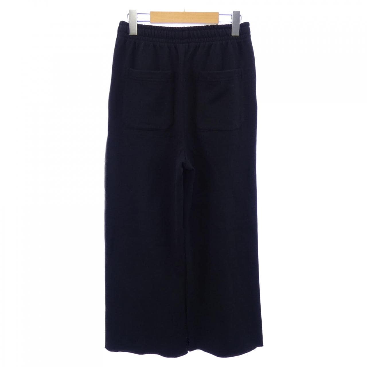 レリューム relume 25-070-462-8872 パンツ