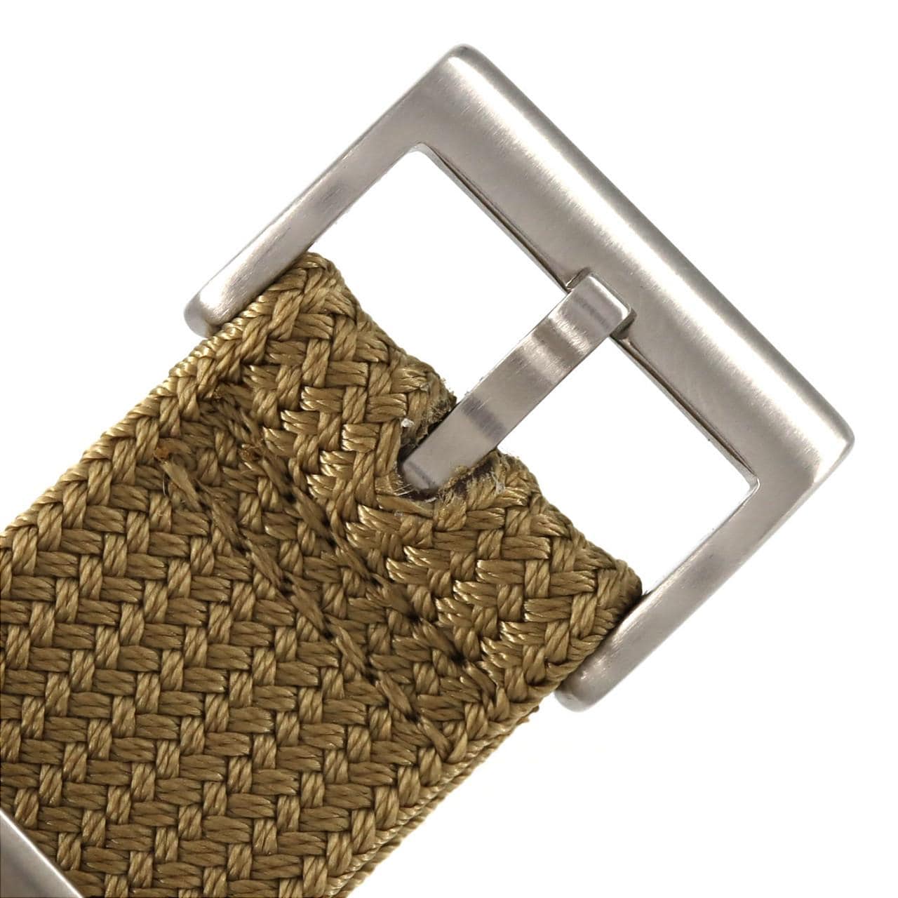 セイコー プロスペックス･1965メカニカルダイバーズ現代デザイン 6R35-00P0/SBDC141 SS 自動巻