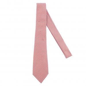 ジョルジオ アルマーニ GIORGIO ARMANI NECKTIE