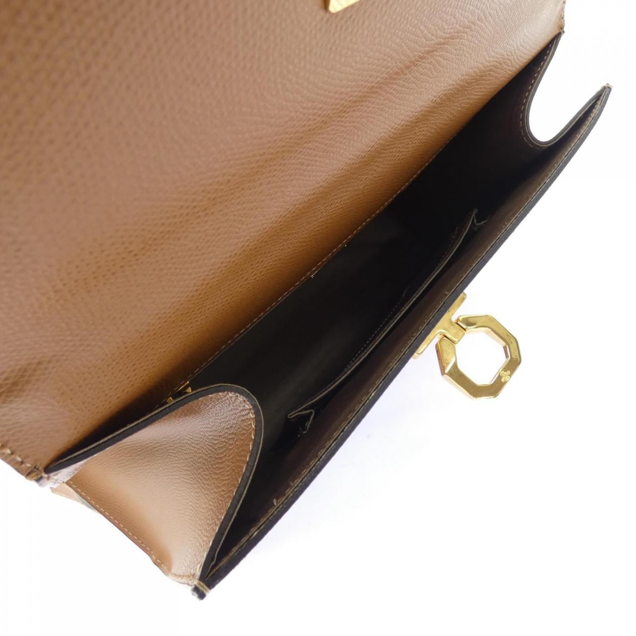 カルボッティ CARBOTTI BAG