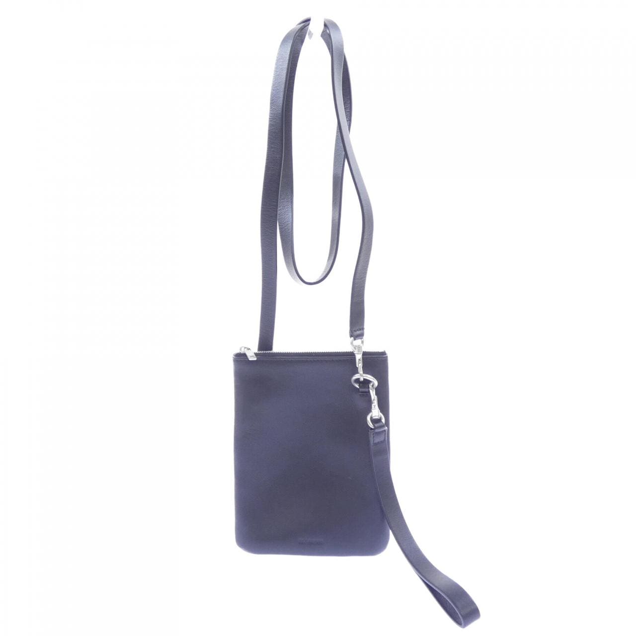 ジルサンダー JIL SANDER BAG