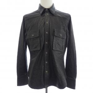 クロムハーツ CHROME HEARTS 2211-304-4815 シャツ