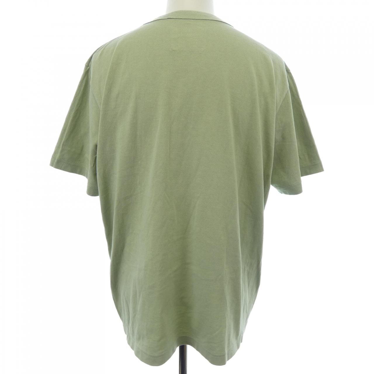 サカイ SACAI CARHARTT 24-0725S UNISEX Tシャツ