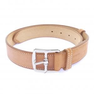 エルメス HERMES エトリヴィエール　32mm BELT