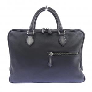ベルルッティ Berluti BAG