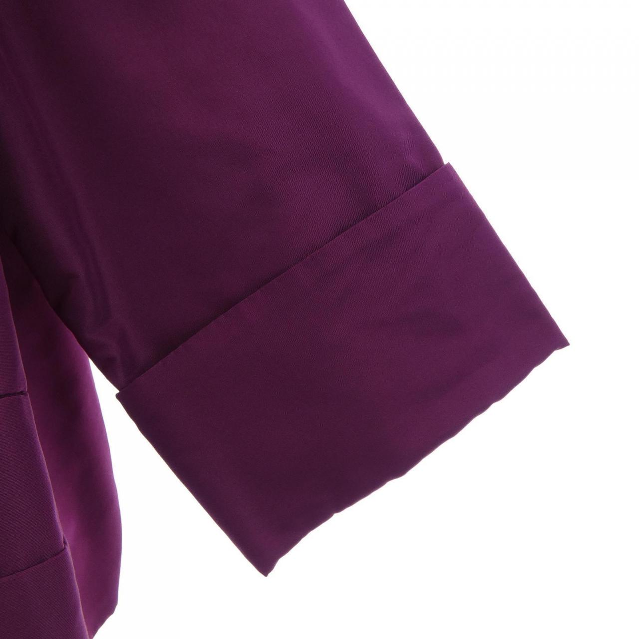 プラダ PRADA P526C S142 B03 ジャケット