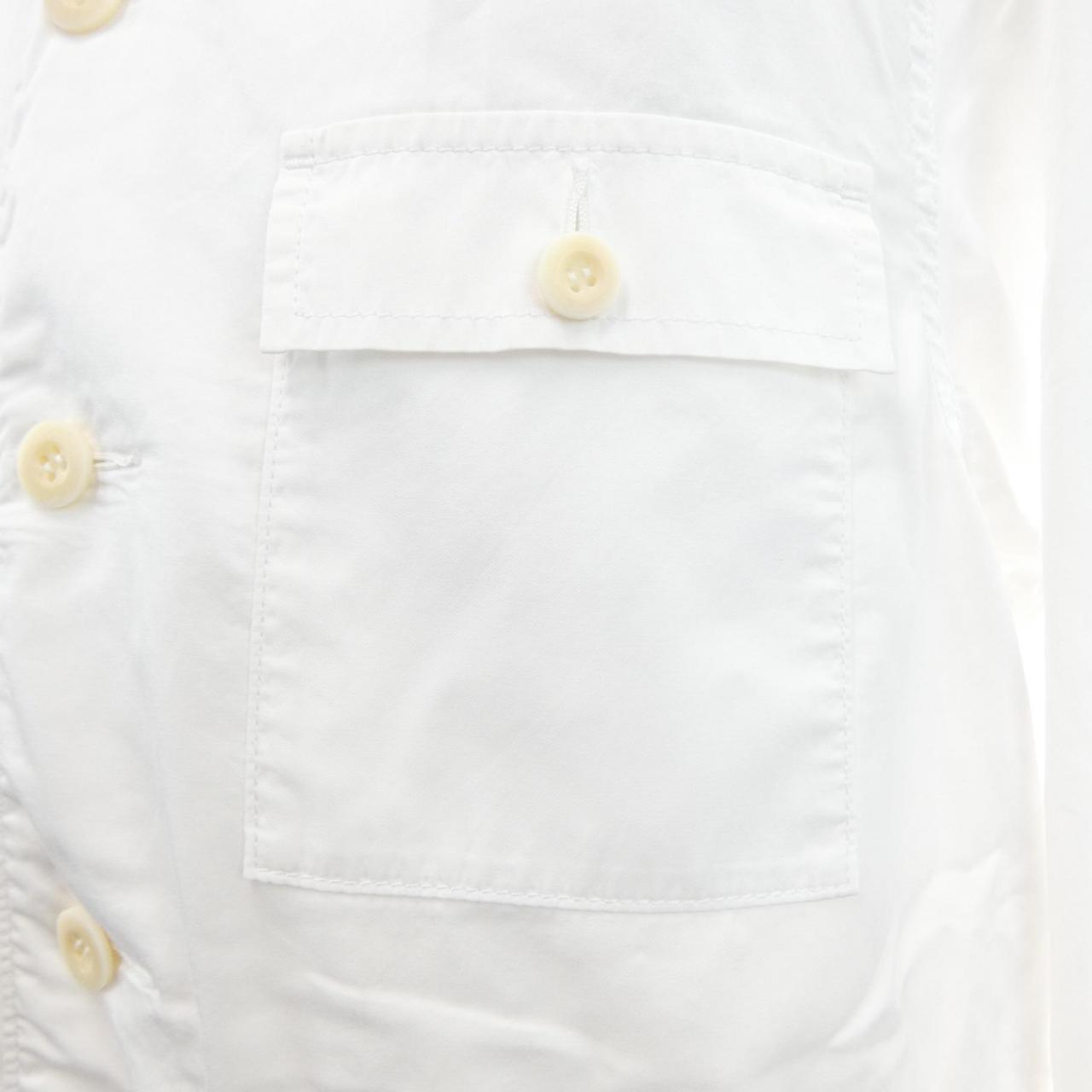 コムデギャルソンオム COMME des GARCONS HOMME HG-B025 シャツ