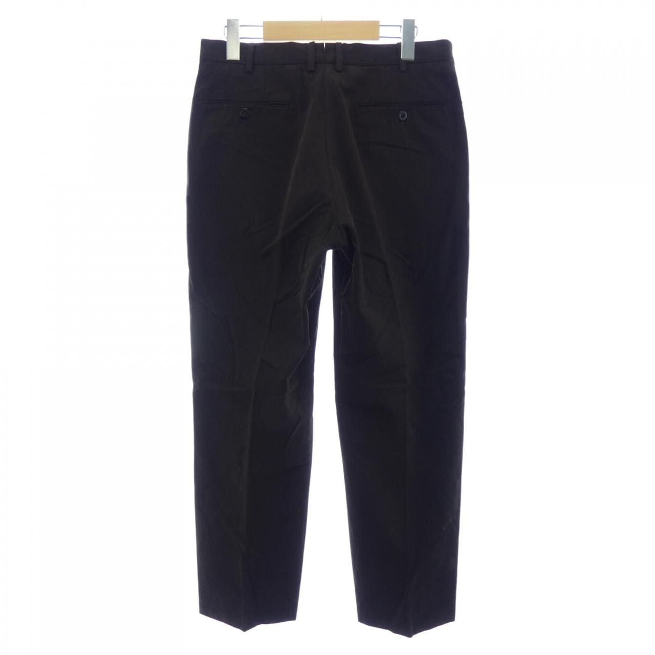 エルメネジルドゼニア Ermenegildo Zegna パンツ