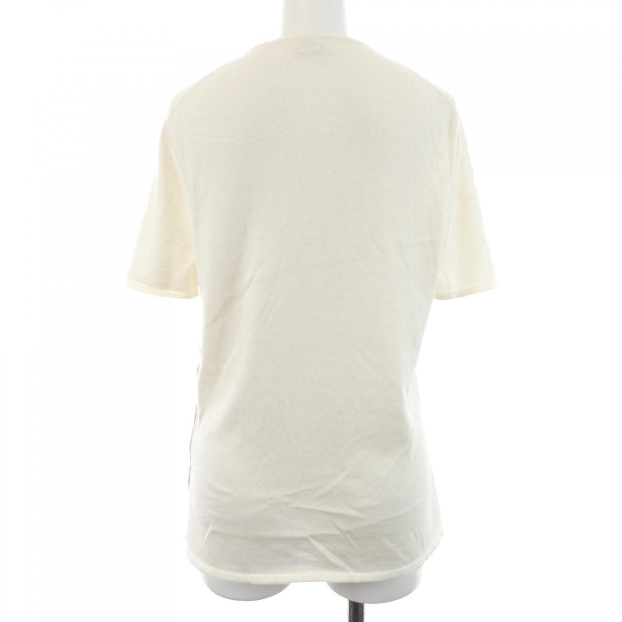 エルメス HERMES ニット