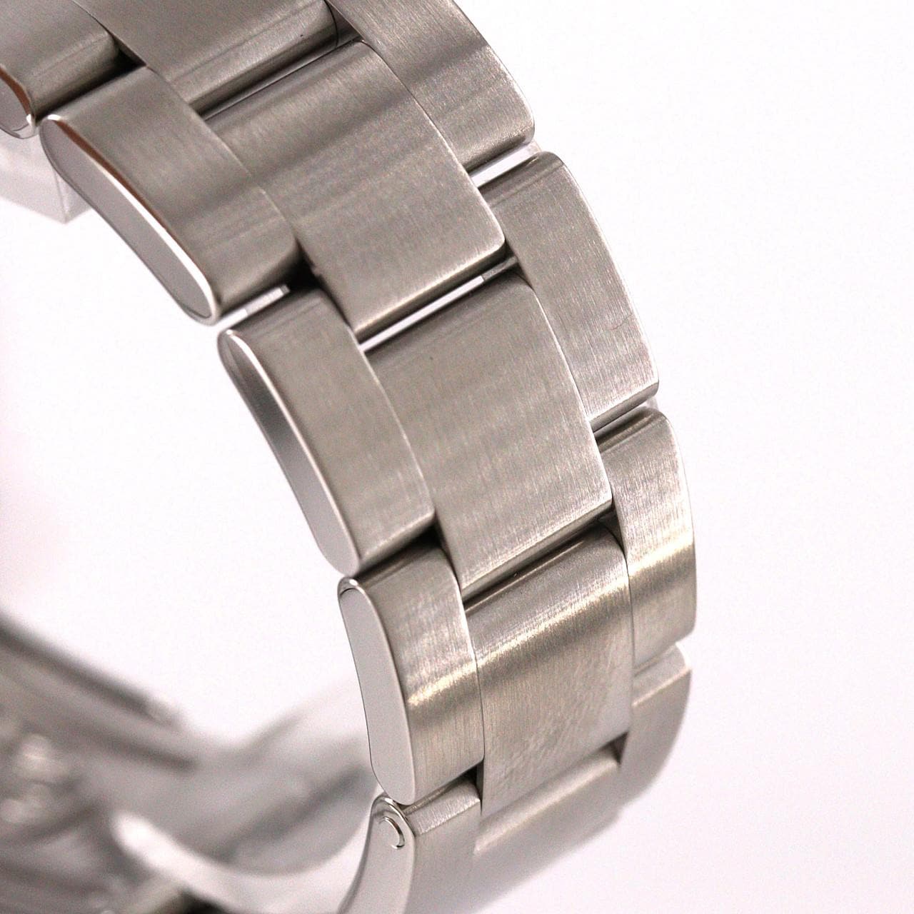 ロレックス オイスターパーペチュアル 77080 SS 自動巻 A番