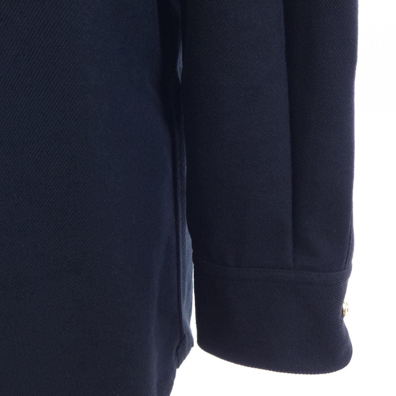 セリーヌ CELINE RC055364F シャツ