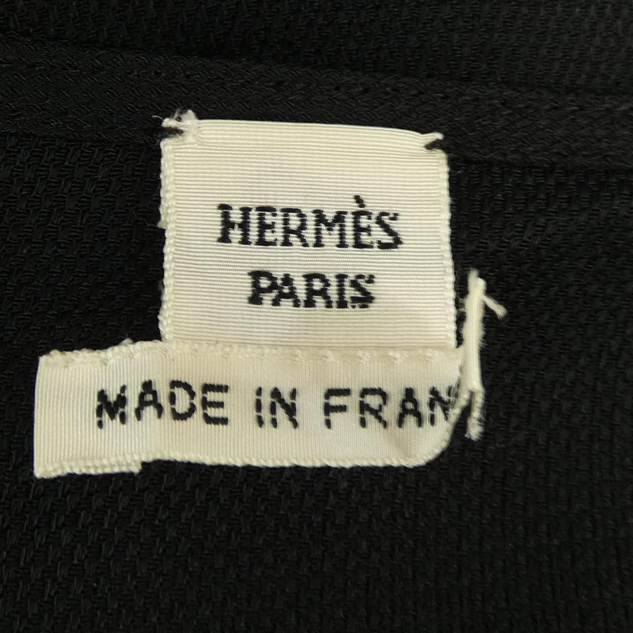 エルメス HERMES ワンピース