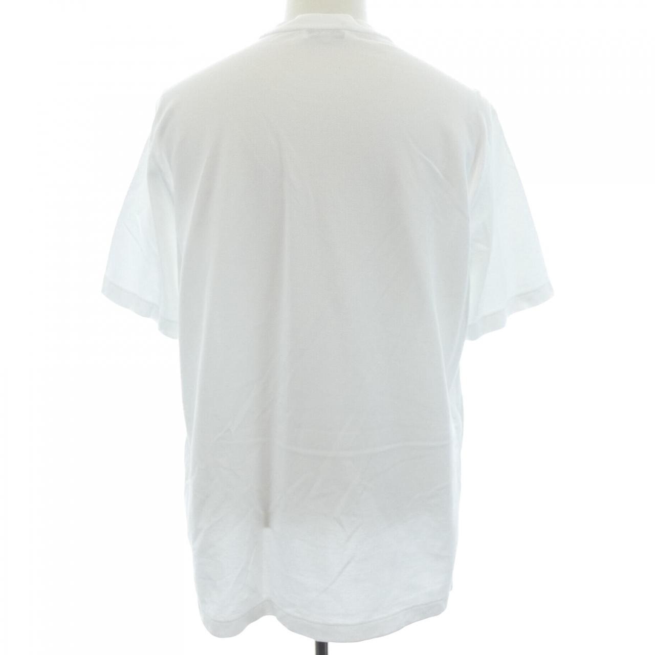 エルメス HERMES *31-5705 Tシャツ