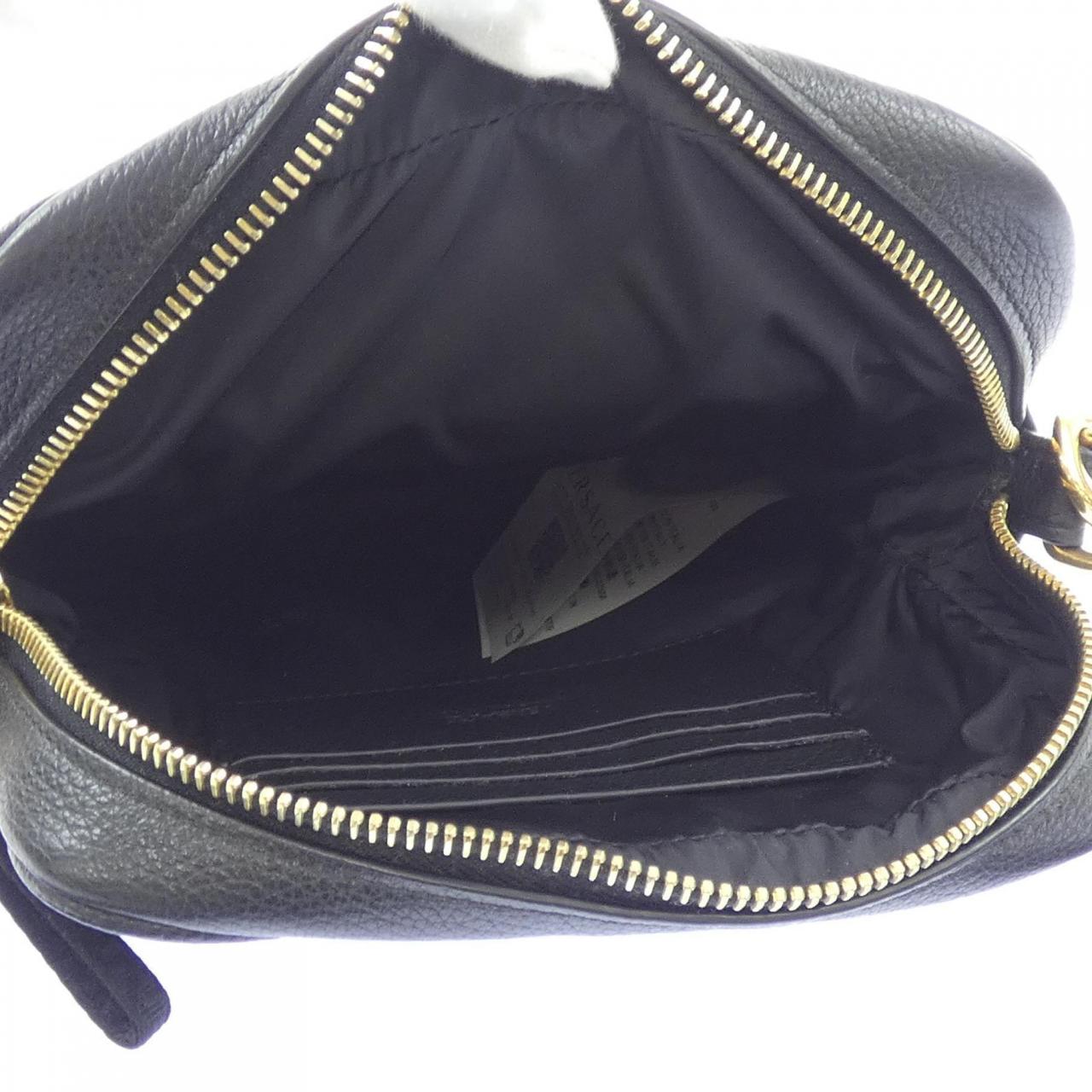 ヴェルサーチェ VERSACE BAG