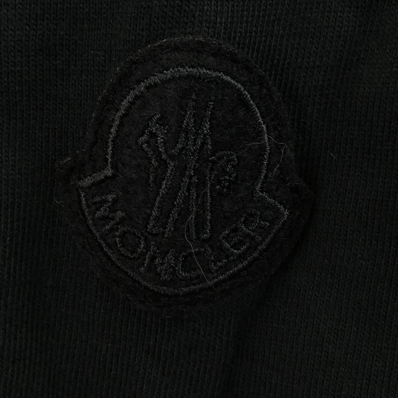 モンクレール MONCLER J10918C00050 Tシャツ